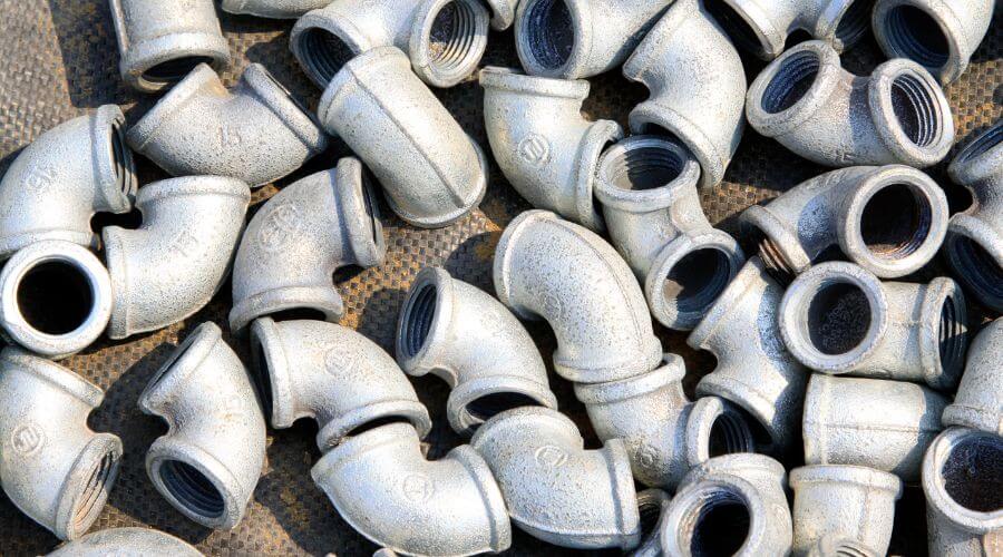 Expert top industrial roofings services in Brownsville, VT